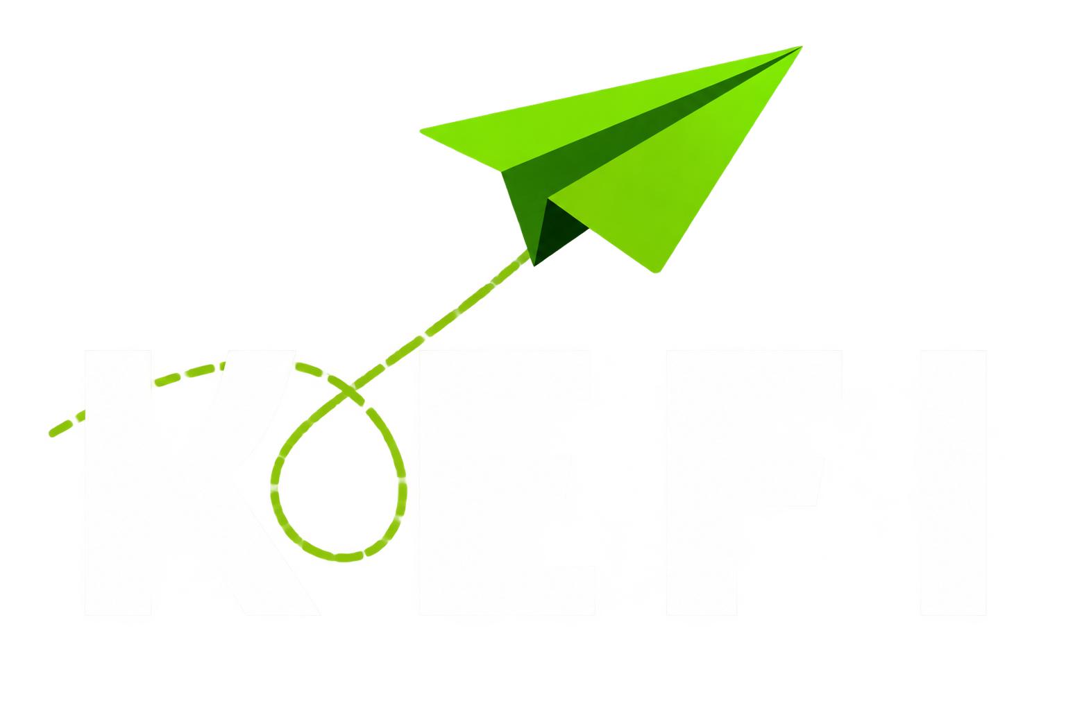 Kefi Marketings
